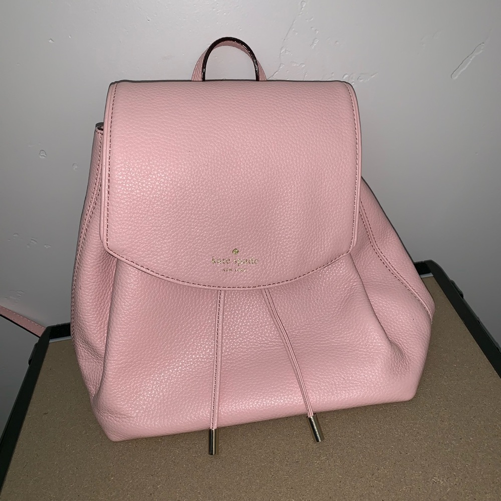 Kate Spade Backpack